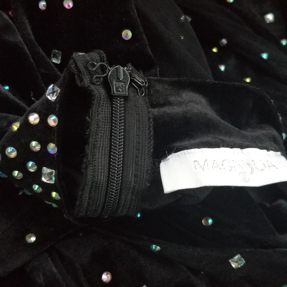 Jumpsuit - Picture 4 of 6